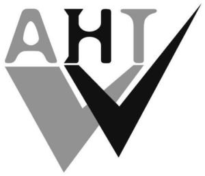 2017-10-29-logotip-ant-vektornyy-chyorno-belyy